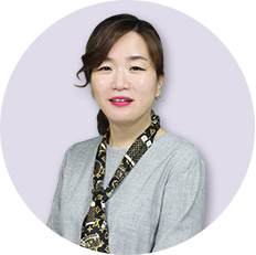 ���� �̹���