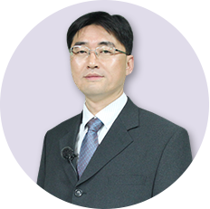 ���� �̹���