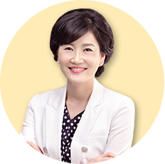 ���� �̹���