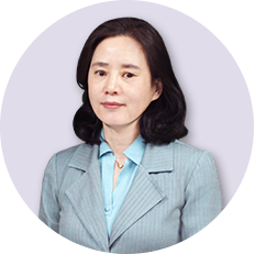 ���� �̹���