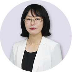 ���� �̹���