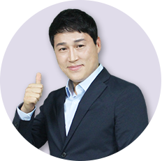 ���� �̹���