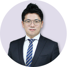 ���� �̹���