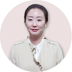 ���� �̹���