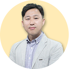 ���� �̹���