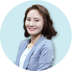 ���� �̹���