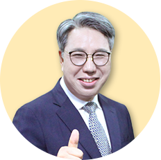 ���� �̹���