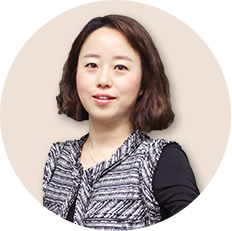 ���� �̹���