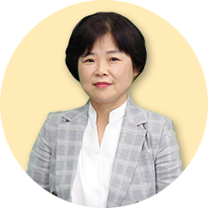 ���� �̹���