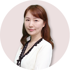 ���� �̹���