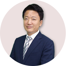 ���� �̹���