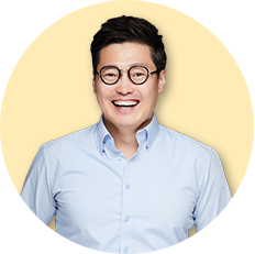 ���� �̹���