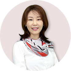 ���� �̹���