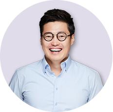 ���� �̹���