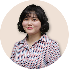 ���� �̹���