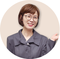 ���� �̹���