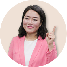 ���� �̹���