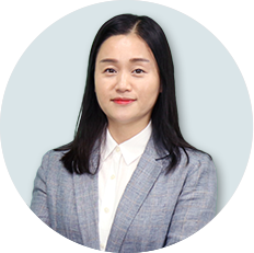 ���� �̹���