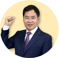 ���� �̹���