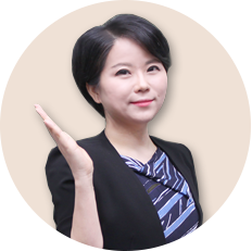 ���� �̹���