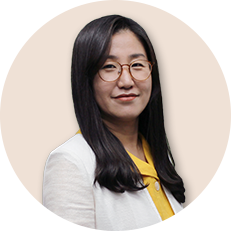 ���� �̹���