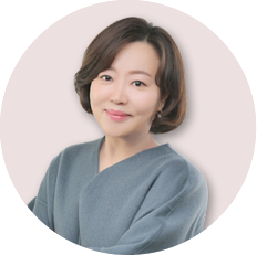 ���� �̹���