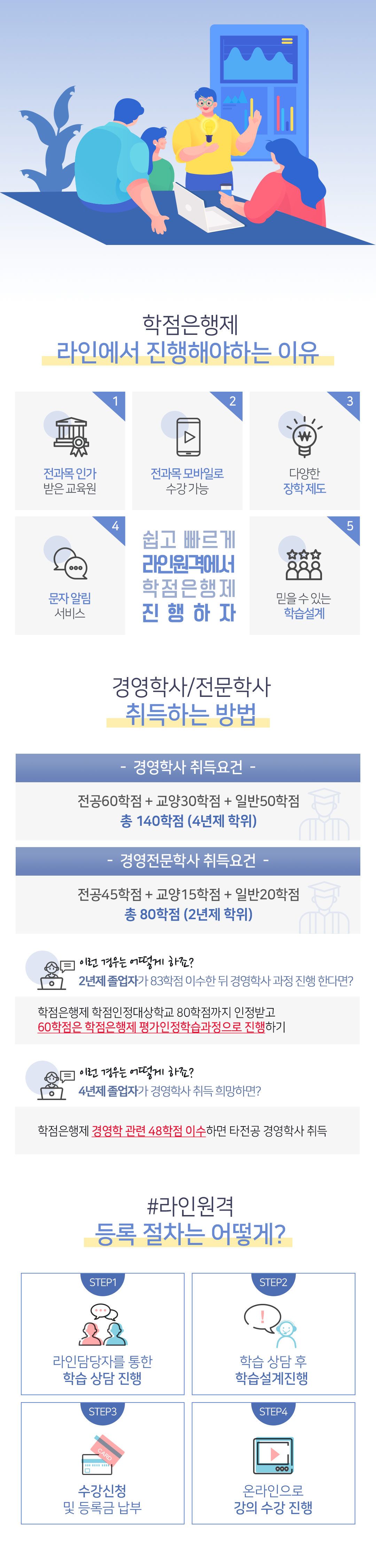 �濵�� ����